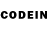 COCAIN VHQ sOtNik :3