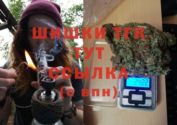 ГАЛЛЮЦИНОГЕННЫЕ ГРИБЫ Верея
