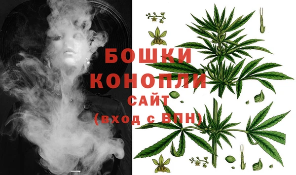 бошки Володарск