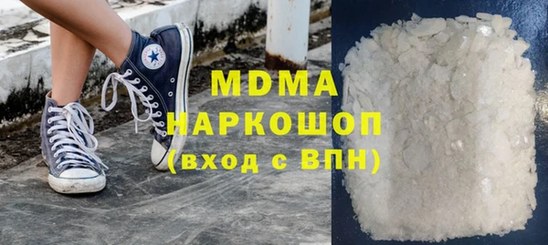бошки Володарск