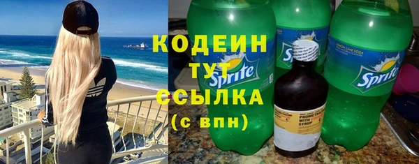 не бодяженный Верхний Тагил